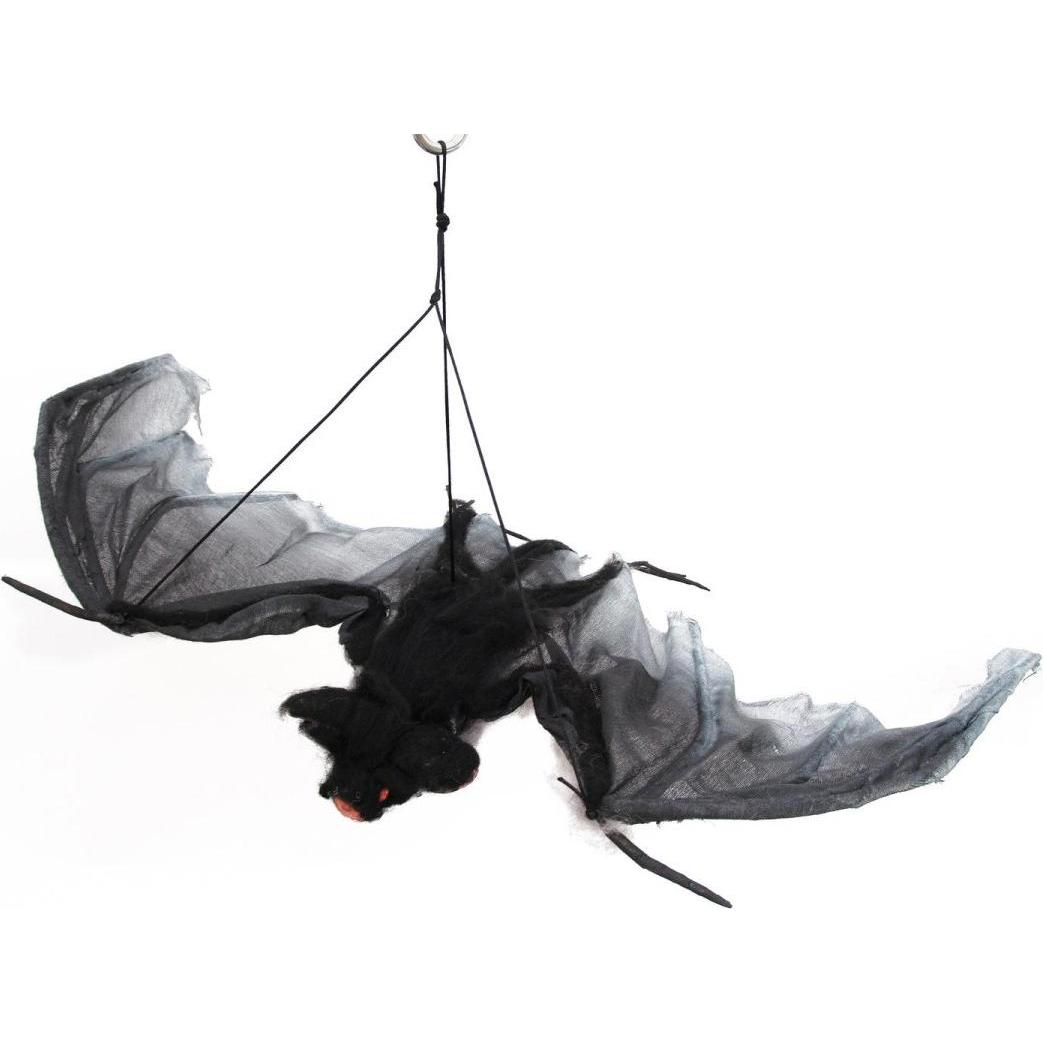 Thumbnail - Europalms Fledermaus, gross, Spannweite 120cm
