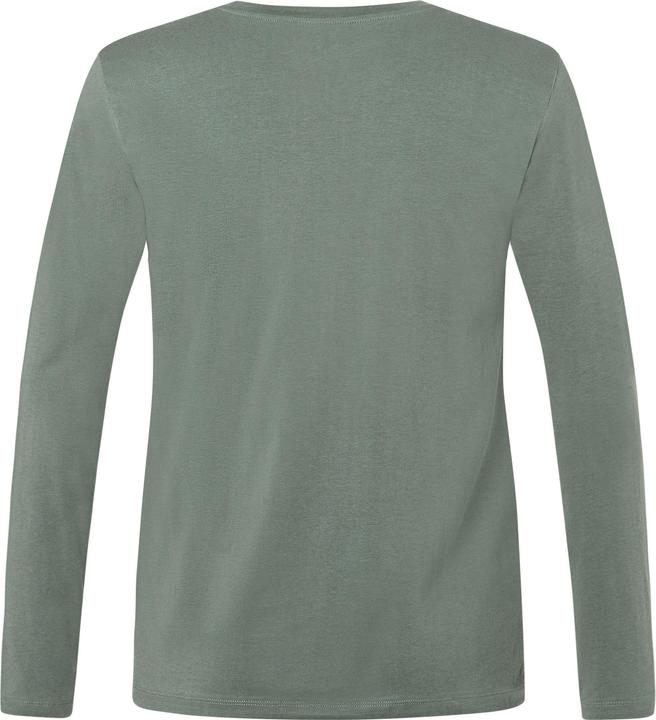 Actual product image Super Natural Bergzeit (XL)