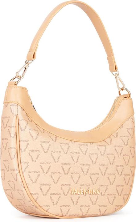Immagine prodotto Valentino Lady Re Hobo Bag