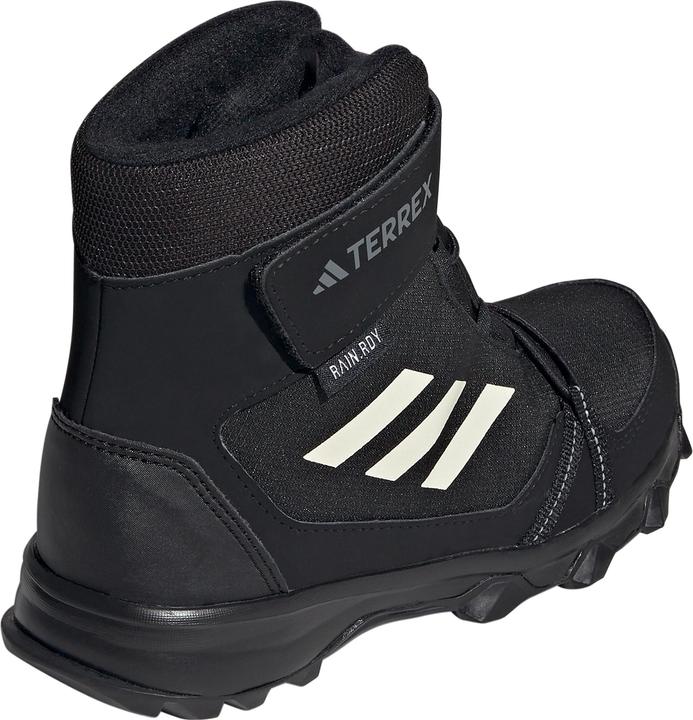 Produktbild adidas Kid's Terrex Snow CF Rain Ready (33)