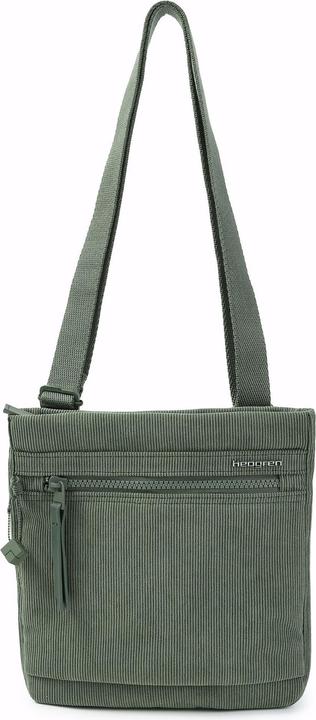 Image du produit Hedgren Inner City Leonce sac à bandoulière RFID 20 cm