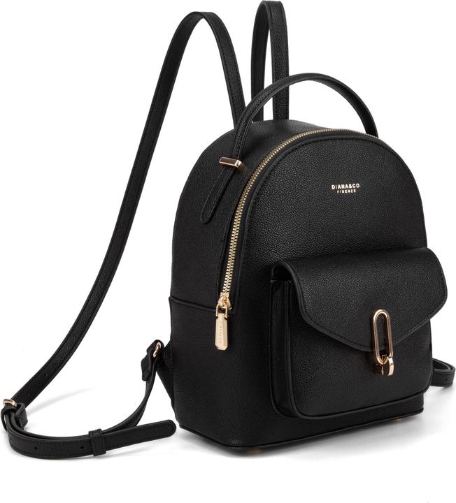 Produktbild Diana & Co 712-3Pt