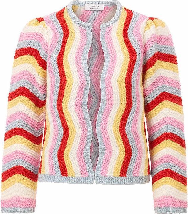 Immagine prodotto Rich & Royal Strickjacke (S)