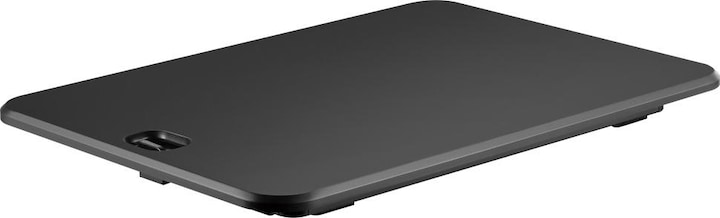 Produktbild Techly ICA-LCD 302