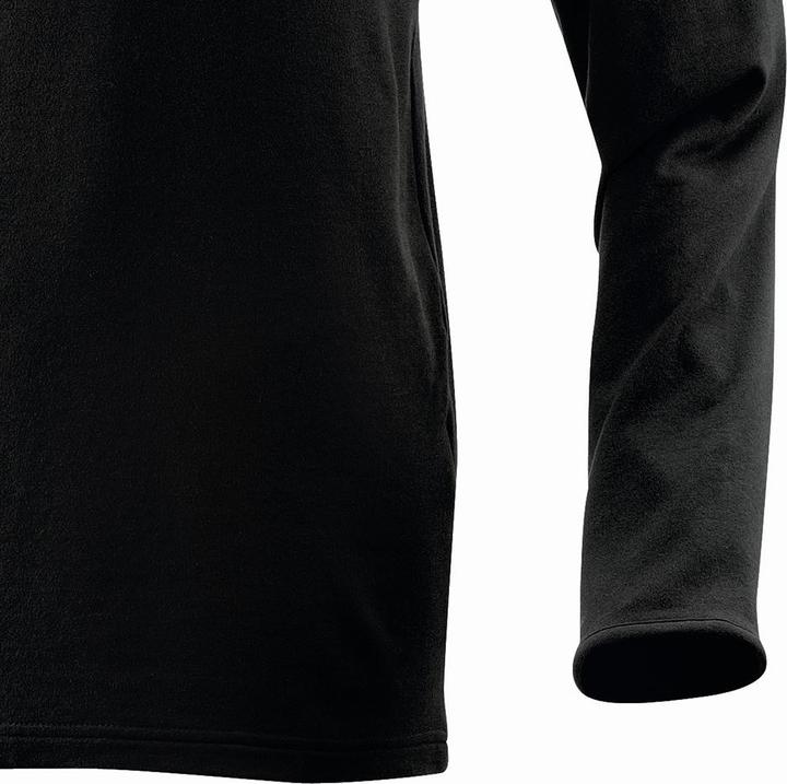 Actual product image Erima Rolli (S)