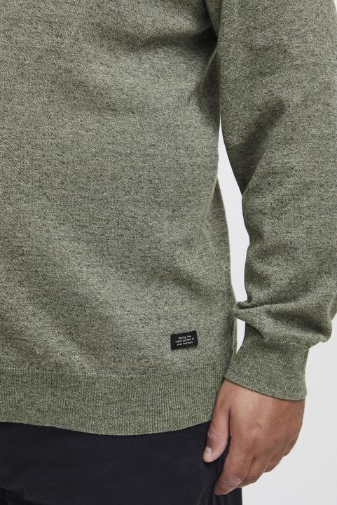 Image du produit Blend BHBruton pullover 20715850 (M)