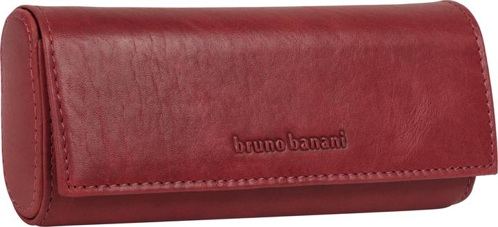 Image du produit Bruno Banani Étui à lunettes