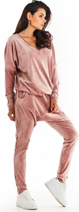 Produktbild Awama Sportanzug Hosen model (S, M)