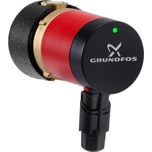 Grundfos, Wasserpumpe, UP 15-14 BPM (Hauswasserpumpe)