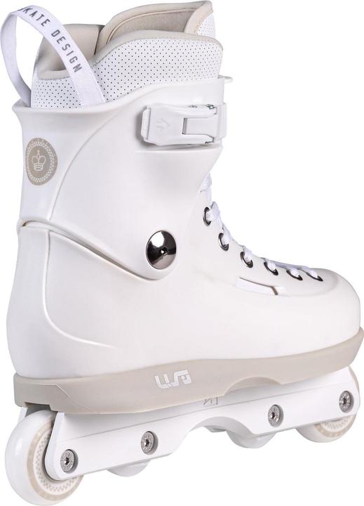 Produktbild Usd Sway Chess Pro (45)