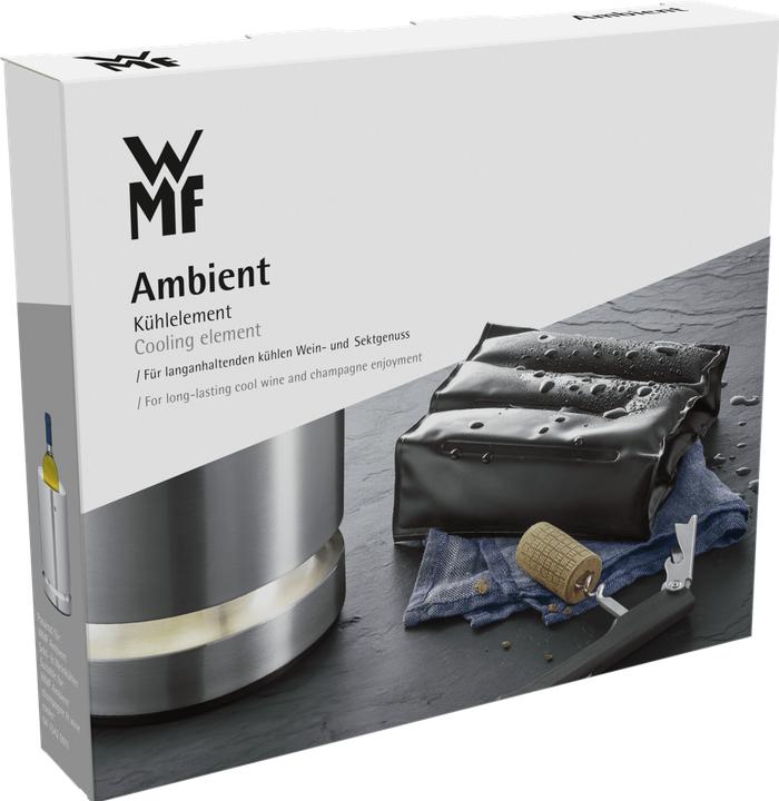 Image du produit WMF Ambient