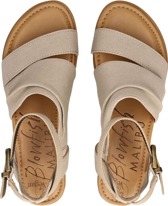 Immagine prodotto Blowfish Sandalen (38)