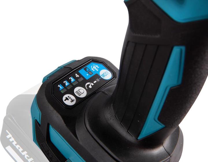Produktbild Makita DTW701Z