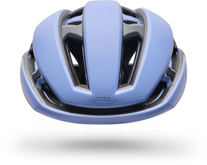 Produktbild Bell XR Spherical (55 - 59 cm)