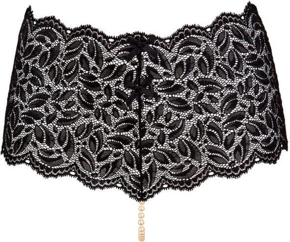 Bracli Culotte (One Size)