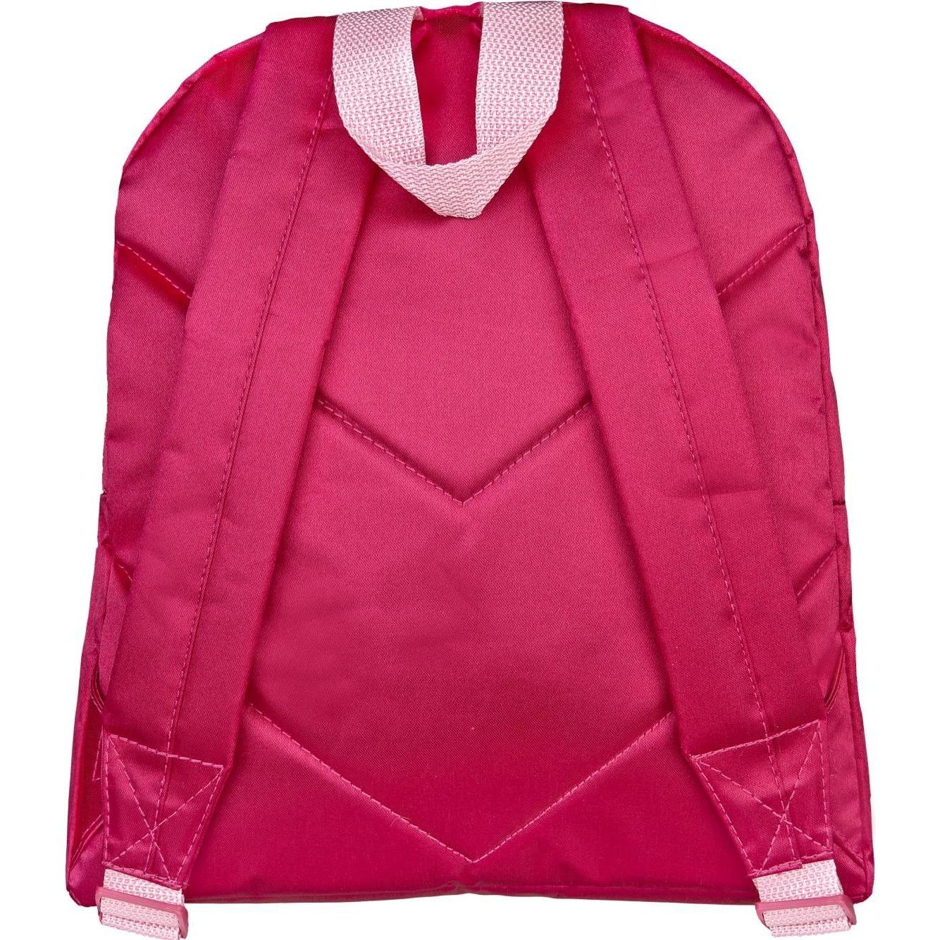 Thumbnail - Scooli, Kindergartentasche, Schulrucksack LOl Surprise, Rosa