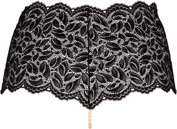 Produktbild Bracli Culotte (One Size)