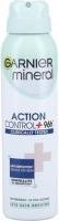 Image du produit Garnier Action Control Plus 96H Women Déodorant Spray 150Ml (Spray, 150 ml)