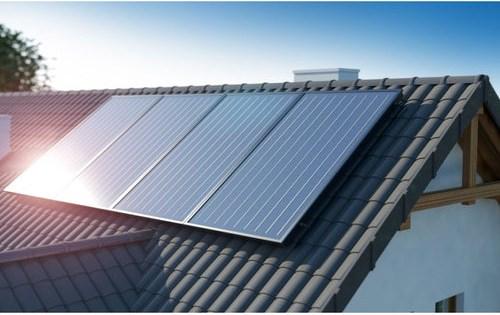 Produktbild Huayao SPV400WFBL, 4x Set (400 W, 20.20 kg)