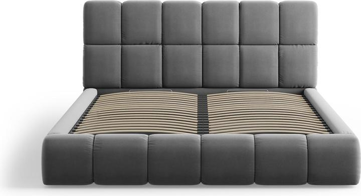 Image du produit Micadoni Bellis (200 x 200 cm)