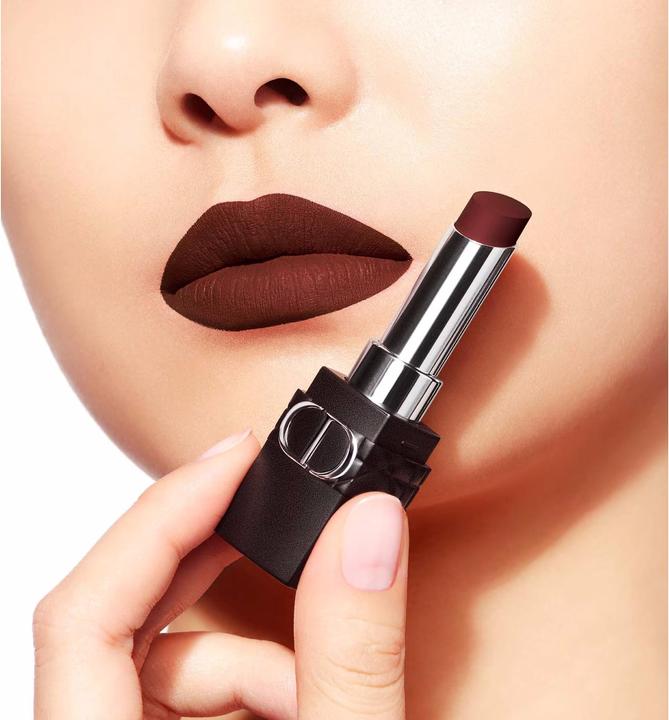 Produktbild Dior Rouge Forever (400 Nude)