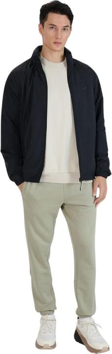 Produktbild 4F WSS25TJACM193 Jacke (S)
