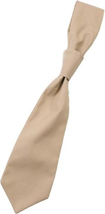 Produktbild CG Workwear Messina Krawatte