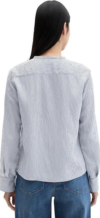 Immagine prodotto Marc O'Polo Blusenshirt (34)