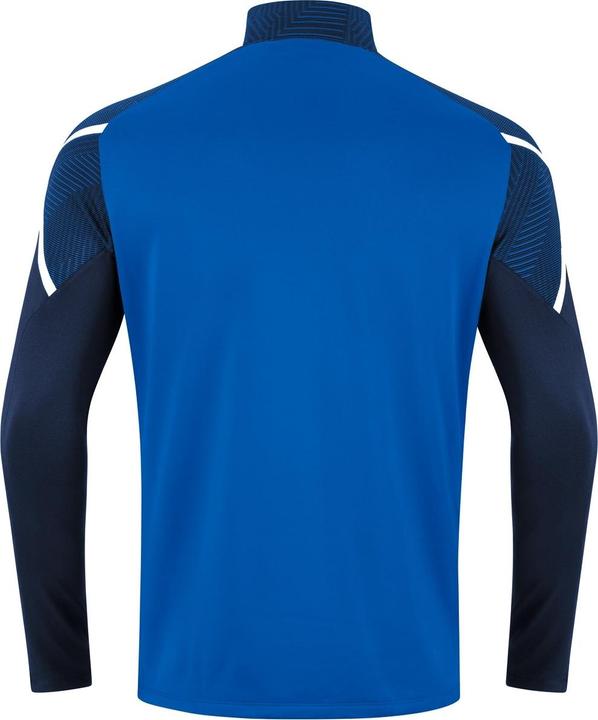 Image du produit JAKO Ziptop Performance (XL)