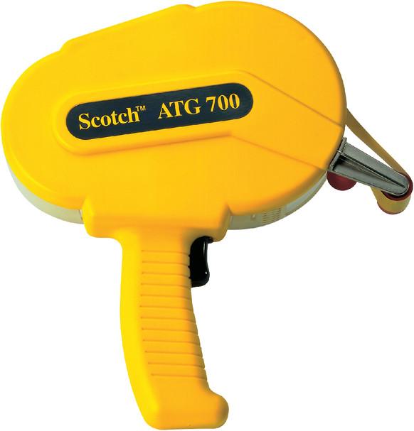 Actual product image Scotch Atg700