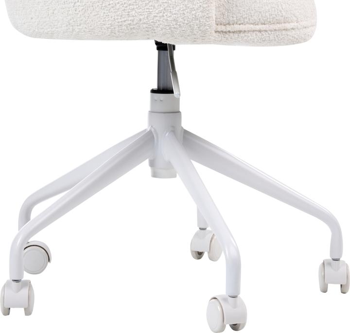 Actual product image Beliani Dryden (50 - 54 cm)