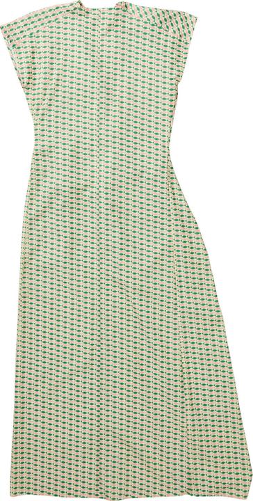 Image du produit Brava Fabrics Sardinas Kimono (S)