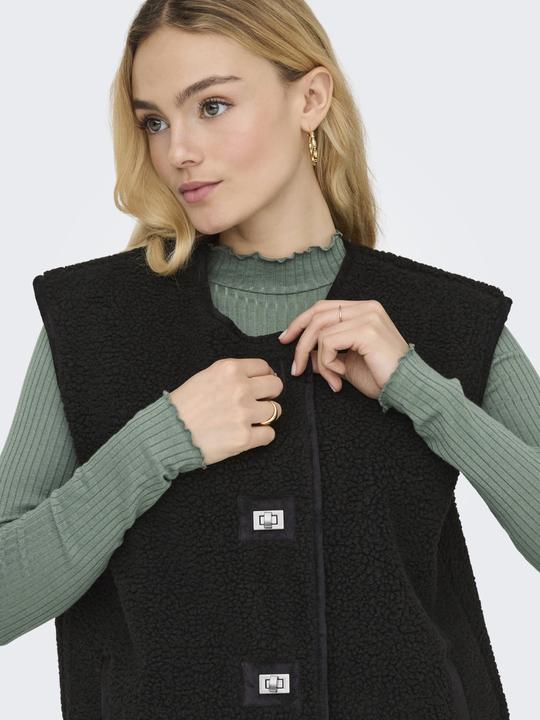 Produktbild Only ONLWENDY Weste Weste (L)