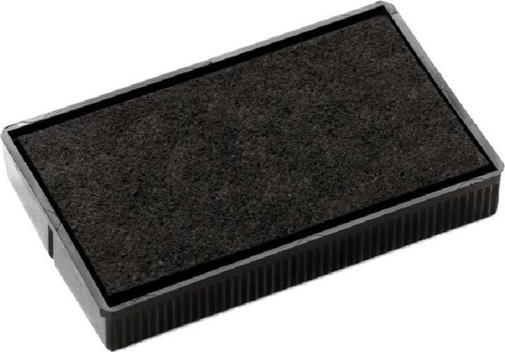 Produktbild Colop Ersatzkissen zu selbstfärbenden Stempeln