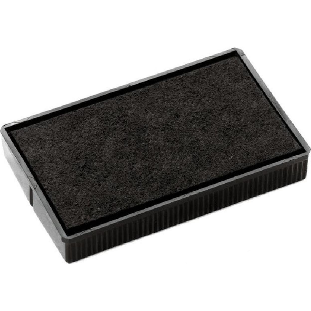 Colop Ersatzkissen zu selbstfärbenden Stempeln (E/200)