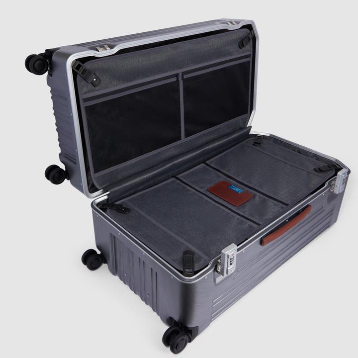 Produktbild Piquadro PQ-Light - Trunk (102 l)