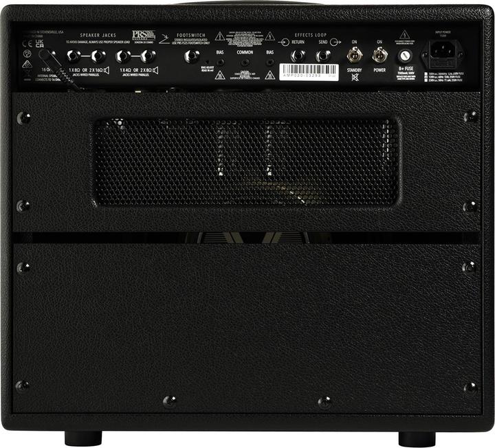 Produktbild PRS Sonzera 20 Combo (Gitarre, 20 W)