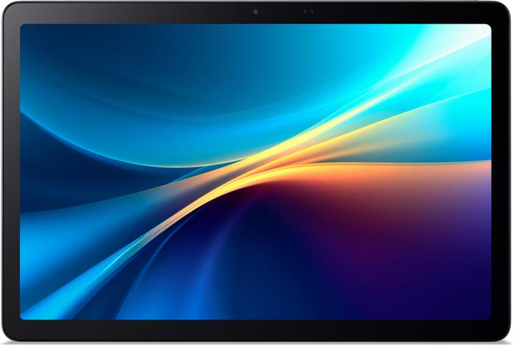 Produktbild Acer Iconia V11 11" NT.LHQEE.001 Wifi 128GB Android 14 Champagne Gray (11", 128 GB, Champagne Gray)
