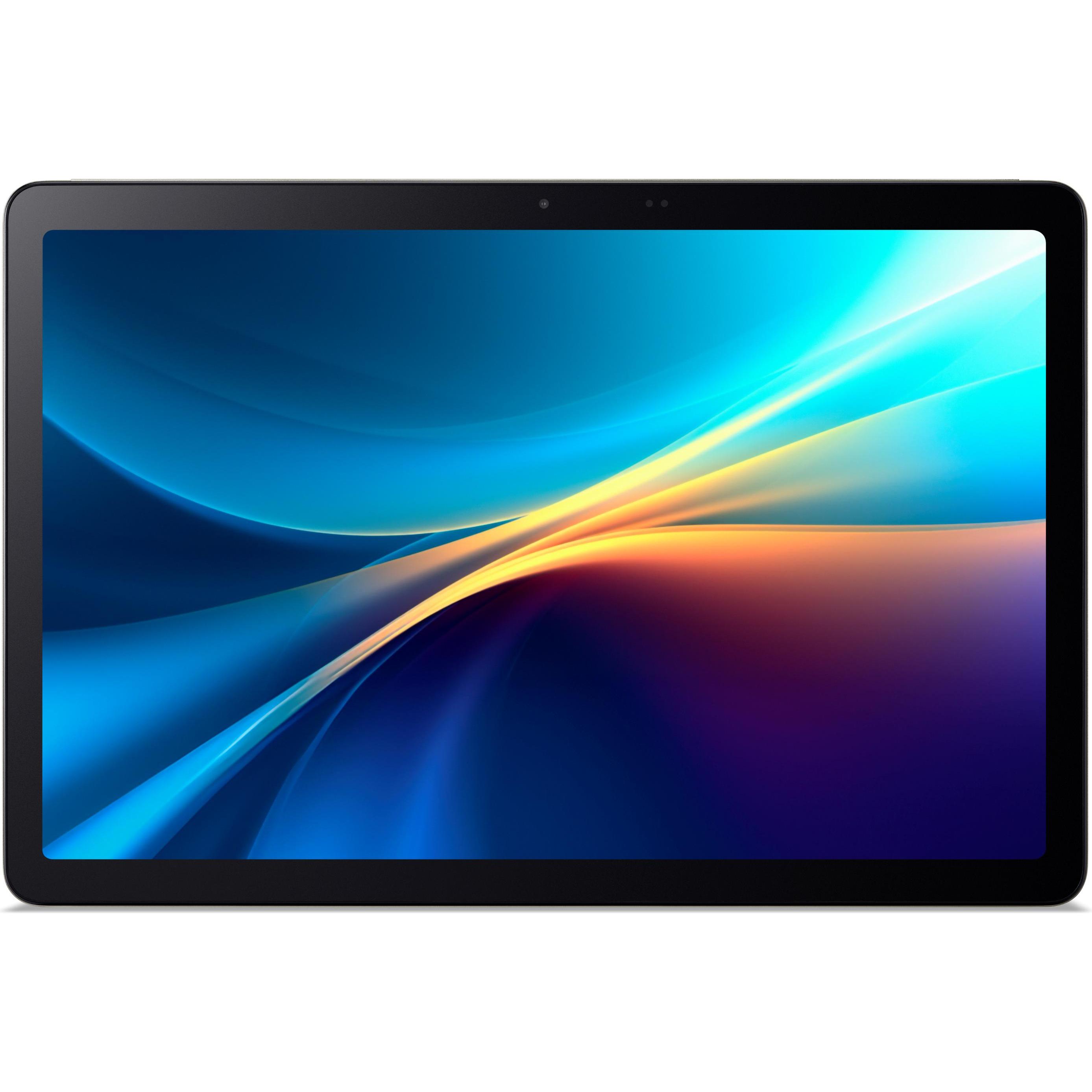 Acer Iconia V11 11" NT.LHQEE.001 Wifi 128GB Android 14 Champagne Gray (nur WLAN, 11", 128 GB, Champa