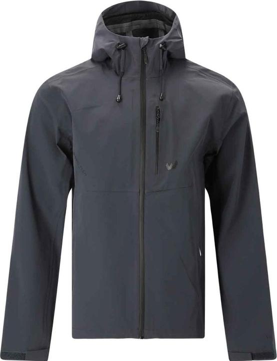 Actual product image Whistler Seymour (XL)