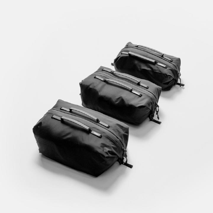 Produktbild Matador Gear Cube Set
