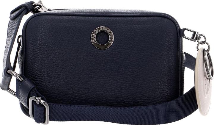 Produktbild Mandarina Duck Mellow Leather Camera Bag