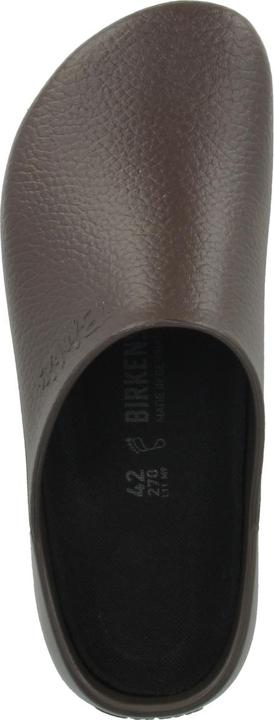 Immagine prodotto Birkenstock Super Birki (41)
