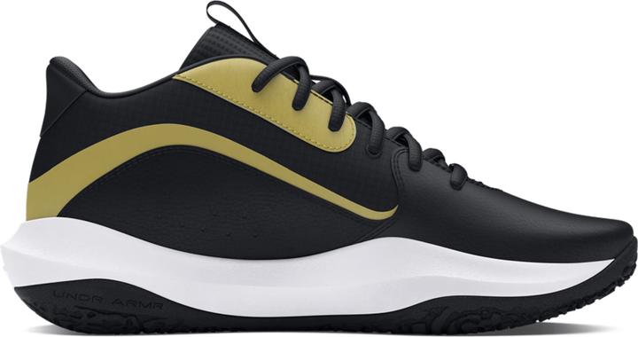 Produktbild Under Armour UA Lockdown 7 (42.5)