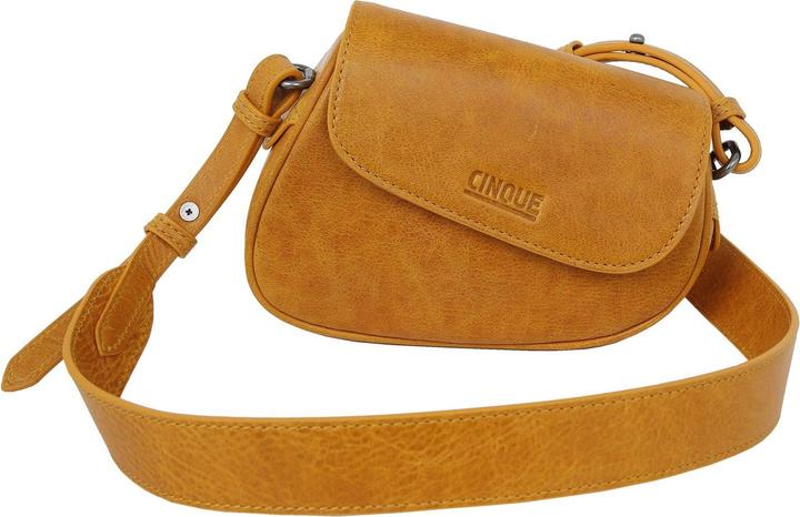 Immagine prodotto Cinque Lina Crossbody Bag