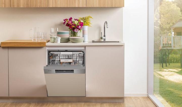 Image du produit Gorenje GI673A91X