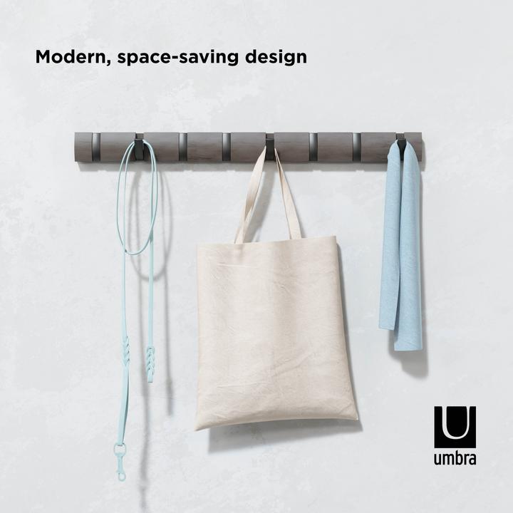 Image du produit Umbra Flip