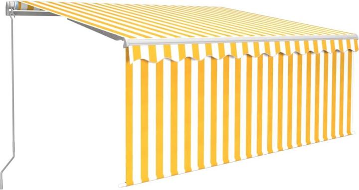 Immagine prodotto vidaXL Markise (3 m)