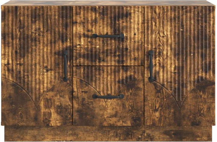 Image du produit vidaXL Sideboard (34.50 x 89 x 57 cm)