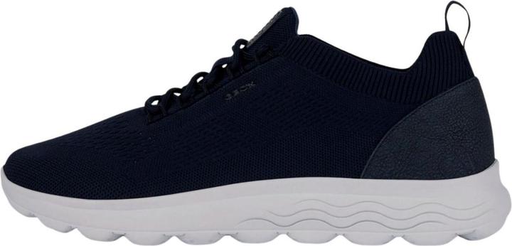 Actual product image Geox Sneaker (46)